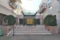 Квартира 5 комнат 160 м² в Варшаве, Польша