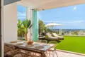 Apartamento 3 habitaciones 111 m² Benahavis, Španjolska