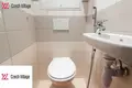 Mieszkanie 5 pokojów 70 m² Miasto Stołeczne Praga, Czechy