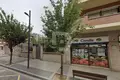 Land 792 m² Barcelona, Spain