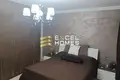 Mieszkanie 3 pokoi  Fgura, Malta