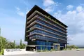 Propriété commerciale 4 459 m² à Limassol, Chypre