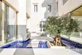 villa de 7 chambres 791 m² Tivat, Monténégro