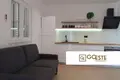 Dom 9 pokojów  Opcina Dezanovac, Chorwacja