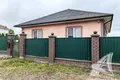 House 156 m² Kaviardziaki, Belarus
