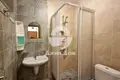 Kawalerka 1 pokój 51 m² Nesebyr, Bułgaria