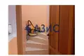 Wohnung 4 zimmer 110 m² Nessebar, Bulgarien