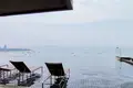 2 bedroom condo  Pattaya City, Thailand