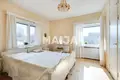 Дом  Helsinki sub region, Финляндия