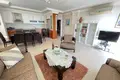 4 bedroom apartment  İshaklı, Turkey