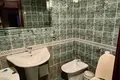 Квартира 5 комнат 153 м² Одесса, Украина