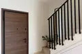 2 bedroom house 100 m² in Parekklisia, Cyprus