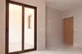 Chalet 3 chambres 115 m² Kalives, Grèce