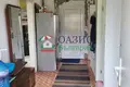 2 bedroom house 60 m² Kalovo, Bulgaria