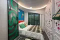 1 bedroom condo 26 m² Tha Khlong Town Municipality, Thailand