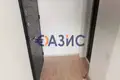 Wohnung 2 zimmer 72 m² Sweti Wlas, Bulgarien