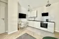 Wohnung 2 zimmer 50 m² in Warschau, Polen