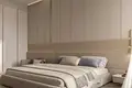Квартира 4 комнаты 232 м² Дубай, ОАЭ