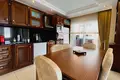 Appartement 1 chambre 125 m² Mahmutlar, Turquie