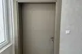 Hotel 91 m² Nesebyr, Bułgaria