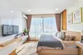 4 bedroom house  Huai Yai, Thailand