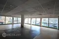 Haus 1 160 m² Riga, Lettland
