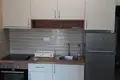 Квартира 30 м² Доброта, Черногория