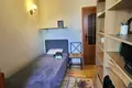 2 room apartment 37 m² in Warsaw, Poland