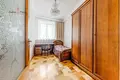 Wohnung 4 zimmer 85 m² Minsk, Belarus
