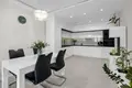 Appartement 3 chambres 66 m² Varsovie, Pologne