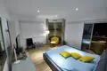 Haus 4 Schlafzimmer  in Palodeia, Zypern