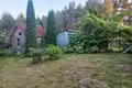 House 39 m² Aliachnovicki sielski Saviet, Belarus