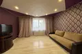 3 room apartment 96 m² in Kalinkavichy, Belarus