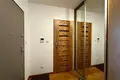 2 room apartment 39 m² in Krobia, Poland