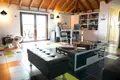 Apartment 6 bedrooms 1 020 m² Neo Chorio, Cyprus