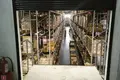 Entrepôt 3 570 m² à Dzerzhinsky, Russie