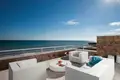 Квартира 2 спальни 80 м² Abadin, Испания