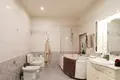 Apartamento 6 habitaciones 187 m² Riga, Letonia