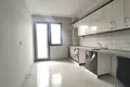 Mieszkanie 2 pokoi 70 m² Altinova, Turcja
