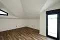 Maison 4 chambres 140 m² Kemer, Turquie