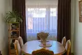 House 186 m² Vuscienski sielski Saviet, Belarus
