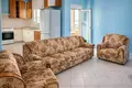 Квартира 2 комнаты 50 м² Кассандрино, Греция