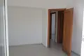 Townhouse 5 bedrooms 172 m² Oreokastro Municipality, Greece