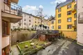 1 bedroom apartment 68 m² Helsinki sub-region, Finland