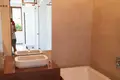 Mieszkanie 3 pokoi  Smolice, Polska