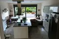 Коттедж 4 комнаты 400 м² Municipality of Rafina Pikermi, Греция
