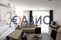 Apartamento 61 m² Sveti Vlas, Bulgaria