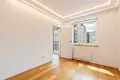 Appartement 2 chambres 44 m² Varsovie, Pologne