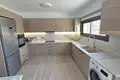 3 bedroom apartment 160 m² in Germasogeia, Cyprus