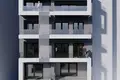 2 bedroom apartment 111 m² Municipality of Thessaloniki, Greece